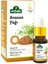 Anason Yağı 10 ml 1