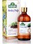 Ardıç Yağı 100 ml 1