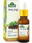 Ardıç Yağı 20 ml 1