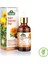 Aspir Tohumu Yağı 250 ml 1