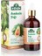 Avokado Yağı 100 ml 1