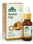 Baobab Yağı 20 ml 1