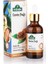 Ceviz Yağı 50 ml 1