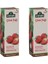 Çilek Yağı 20 ml + 20 ml 2 Li Set 1