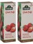 Çilek Yağı 20 ml + 20 ml 2 Li Set 2