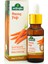 Havuç Tohumu Yağı 20 ml 1