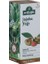 Jojoba Yağı 100 ml 1