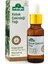Kabak Çekirdeği Yağı 20 ml 1