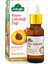 Kayısı Çekirdeği Yağı 20 ml 1