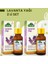 Lavanta Yağı 20 + 20 ml 2 Li Set 2