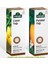 Limon Yağı 20 ml + Portakal Yağı 20 ml 2 Li Set 1