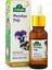 Menekşe Yağı 20 ml 1