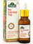 Nar Çekirdeği Yağı 20 ml 1