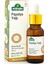 Papatya Yağı 20 ml 1