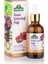 Üzüm Çekirdeği Yağı 50 ml 1