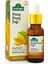 Ylang Ylang Yağı 20 ml 1