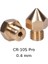 10S Pro Nozzle 0.4 mm 1