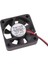 Creality 3D 24V 4010 Axial Fan 1