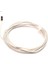 Hot Bed Thermistor (Soketli) 1