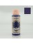 Kumaş Boyası 59 ml Koyu Mor 1