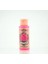 Kumaş Boyası 59 ml Fosforlu Pembe 1