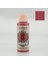 Kumaş Boyası Mat 59 ml Mercan Kırmızı 1