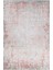 Halı Deniz 97 x 300 8964 Gri Pembe 1