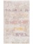 Halı Dizayn 160 x 230 1601A Pembe 1