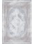 Halı Dior 100 x 200 5860B 1