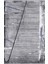 Halı Carina 160 x 230 5902A Siyah 1