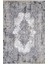 Halı Valora 160 x 230 5907B 1