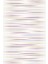 Halı Rio 150 x 233 0519A Lila-Modern Halı-Salon Halısı 1