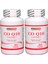 Co Q10 100 Mg 30 Tablet 2 Adet 1
