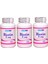 Biotin 5 Mg 120 Tablet 3 Adet 1