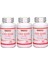 Co Q10 100 Mg 30 Tablet 3 Adet 1