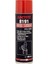Kuru Yağlayıcı Mos2'li 8191 - 400 ml 1