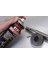 Kuru Yağlayıcı Mos2'li 8191 - 400 ml 2
