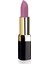 Lipstick NO:118 1