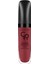 Dudak Parlatıcısı - Color Sensation Lipgloss No: 130 1