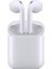 AP2 Bluetooth HQ Kulaklık 1