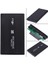 2.5" Sata Harddisk Kutusu USB 2.0 Notebook Diskleri Için HDD Kasası 2