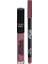 Rival Loves Me Ruj Likit Mat Kit No:04 Mattitude Urbanized 1