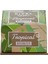 Tropikal Bronzer No:02 Honolulu 1