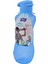 Titiz TP-490 Mavi Matara 500 ml 2