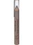 Rival Loves Me Far Kalemi No:05 Nougat Brown 1