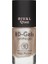 Rival Loves Me Oje No:05 Hd Gels Dazzling Jel Efekt 1