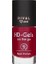 Rival Loves Me Oje No:19 Hd Gels Ruby Red Jel Efekt 1