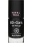 Rival Loves Me Oje No:30 Hd Gels Mystic Black Jel Efekt 1