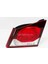 Honda Civic (Fd) Stop Lambası İç Sağ (34151-SNB-G51)(34151-SNB-G51) 1
