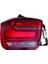 BMW F20-F21 Sol Stop Lambası 2011-2014 Arası Uyumlu 1